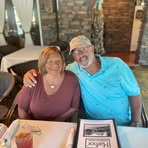 Janie Benton - Facebook