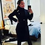 @janiebenton2020 - Instagram