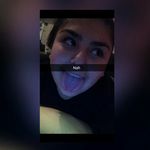 14 years | Dance | - @janie_bernal - Instagram