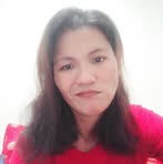 Jane Bernal - Facebook