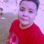 Janice Bernal - Facebook