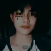 Janie Bernal829 - @janiebernal9 - TikTok