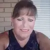 Janie Bernal845 - @janiebernal845 - TikTok