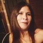Janie Bernal - @janie.bernal.186 - Instagram