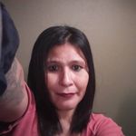 Janie Bernal - @janice.bernal.543 - Instagram