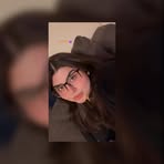 Janie Bernal - Facebook