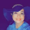 Janie Bernal - @janie.bernal0 - TikTok