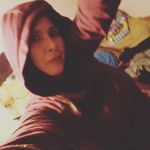 Janie bernal - @bernal.janie - Instagram