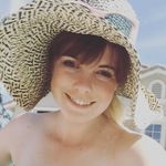 Janie Bernal - @janie_bo - Instagram