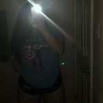Janie Bernal - @bernal_janie - Instagram