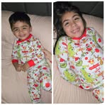 Janie Bernal Martinez - Facebook