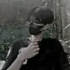 Janie - @janie.bernal8 - TikTok