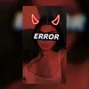 💜Janie💜 - @janiebernal04631 - TikTok