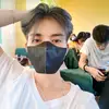 janie - @janiebernal5 - TikTok