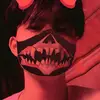 Janie - @janiebernal69 - TikTok