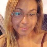 Janie Miimii S Bernal - @marysalgadobernal - Instagram