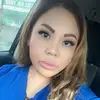 Janie Ozuna Bernal - @janieozuna - TikTok