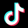 janiebernal4 - @janiebernal4 - TikTok