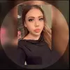 *j@N!e* - @janie_ozuna_bernal - TikTok