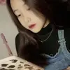 Phan Đức Thành - @janiebernal - TikTok