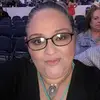 SERENITY JEWELRY - @janiebernal42 - TikTok