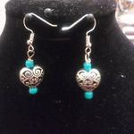 Serenty Janie Bernal - @serenityjewlery - Instagram