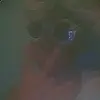 Janae Blackmon - @janae.blackmon7 - TikTok