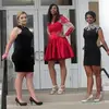 Janice Blackmon - @janice.blackmon1 - TikTok