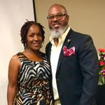 Janice Blackmon - @sheis.elder.blackmon - Instagram