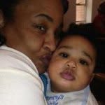 Janice Blackmon - @janmarieblack - Instagram