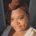 Janice Blackmon - Facebook