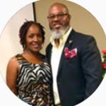 Janice Blackmon - @blackmon2845 - Instagram