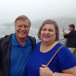 Janice Blackmon Nowak - @janice.nowak.79 - Instagram