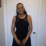 Janice D Blackmon - @janicedblackmon - Instagram