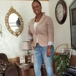 janice Dortch-Blackmon - @dortchblackmon - Instagram