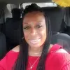 Janice Dortch-Blackmon - @j.blackmon12 - TikTok