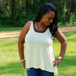 Janice Dortch-Blackmon - @dortch_blackmon_ - Instagram