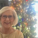 Janice Patrick-Blackmon - @janiceblackmonevents - Instagram