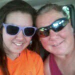 janie blackmon - @mama_4756 - Instagram