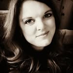 janie blackmon - @janie.blackmon1 - Instagram