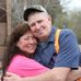 Janie Blackmon - Facebook