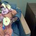 Janie Blackmon - Facebook