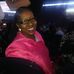 Janie Blackmon - Facebook