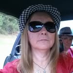 Janie Blackmon - @janie.blackmon - Instagram