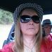 Janie Blackmon - Facebook
