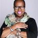 Janie T Blackmon - Facebook