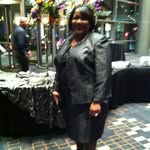 Janiece Blackmon - @janieceblackmon - Instagram