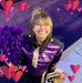 Jane Botello - Facebook