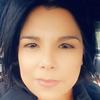 Jane Botello - @janebotello - TikTok