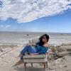 Janel Botello🩵🪼 - @janelbotello - TikTok